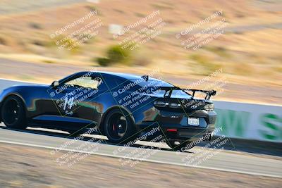 media/Feb-23-2025-Speed Ventures (Sun) [[25fd992014]]/Black Group/Session 1 (Turns 4a and 4b)/
